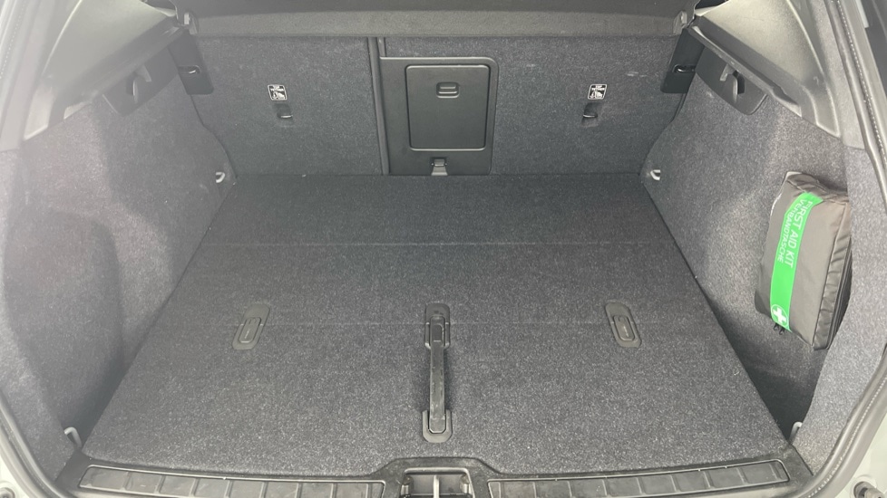 Used Volvo XC40 2023 for sale - 76984168: Photo 13