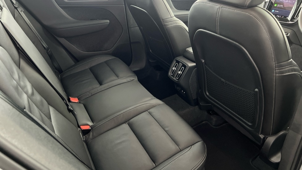 Used Volvo XC40 2023 for sale - 76984168: Photo 6