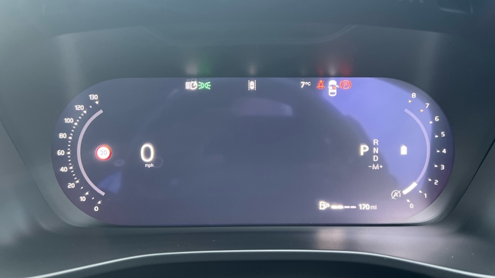 Used Volvo XC40 2025 for sale - 77413788: Photo 11