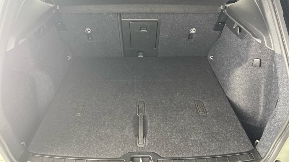 Used Volvo XC40 2025 for sale - 77413788: Photo 13