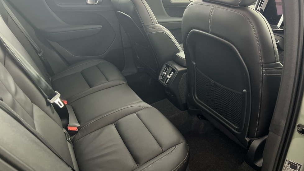 Used Volvo XC40 2025 for sale - 77413788: Photo 6