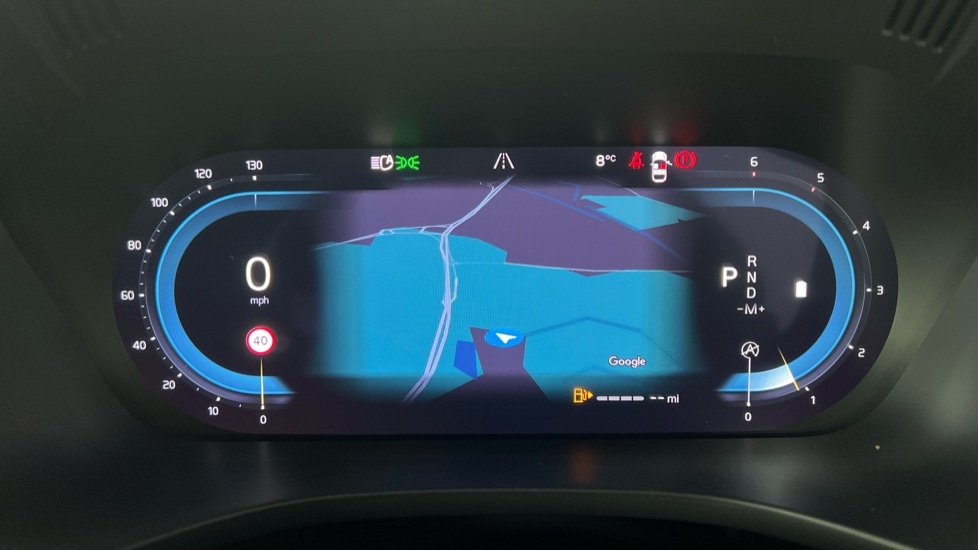 Used Volvo XC60 2021 for sale - 77678788: Photo 11