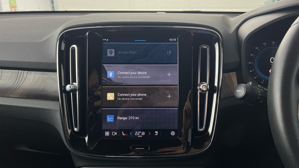 Used Volvo Other 2025 for sale - 76788220: Photo 12