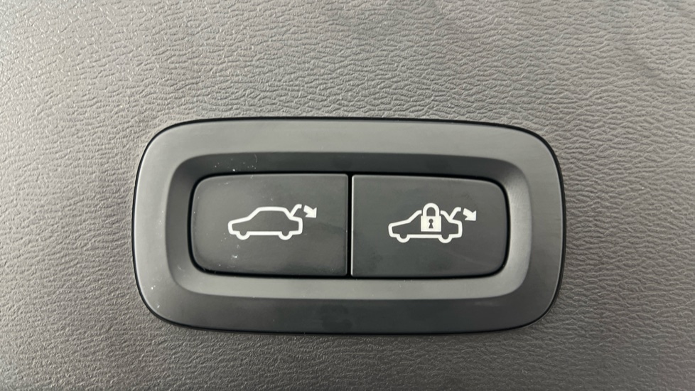 Used Volvo Other 2025 for sale - 76788220: Photo 15