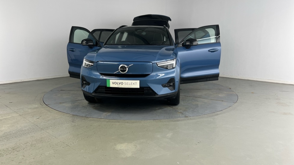 Used Volvo Other 2025 for sale - 76788220: Photo 19