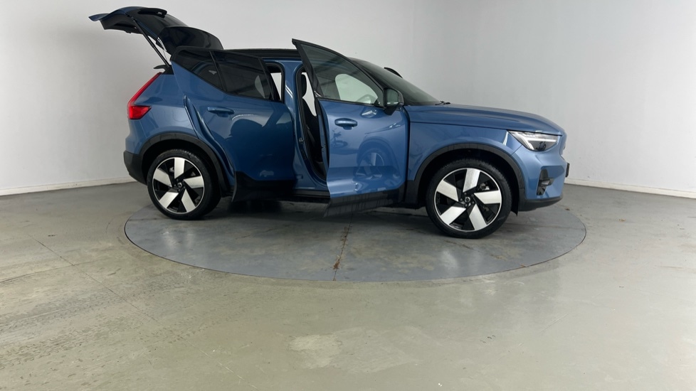 Used Volvo Other 2025 for sale - 76788220: Photo 25