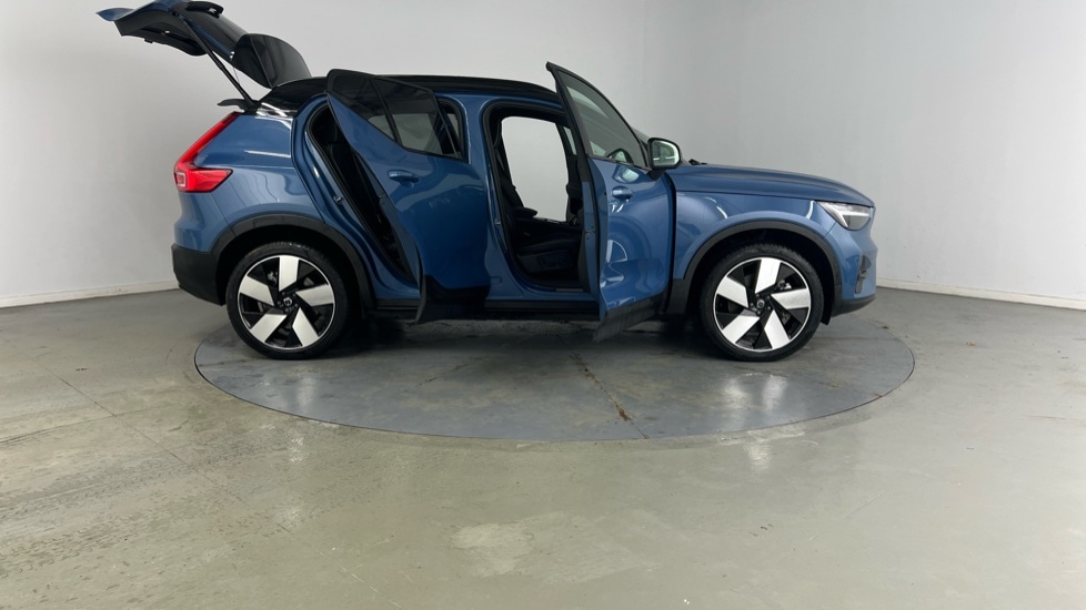 Used Volvo Other 2025 for sale - 76788220: Photo 26