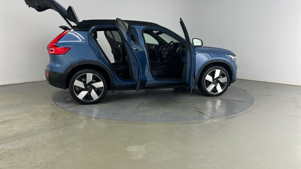 Used Volvo Other 2025 for sale - 76788220: Photo 27