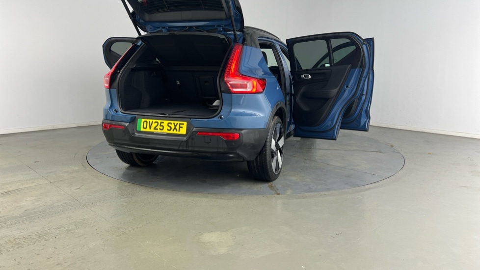 Used Volvo Other 2025 for sale - 76788220: Photo 30