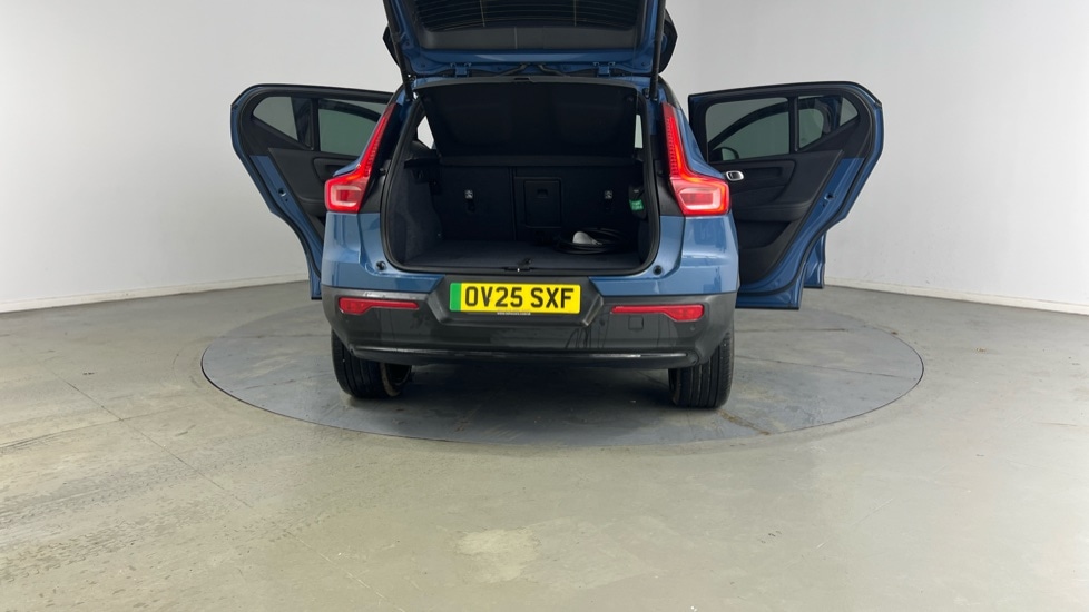 Used Volvo Other 2025 for sale - 76788220: Photo 31