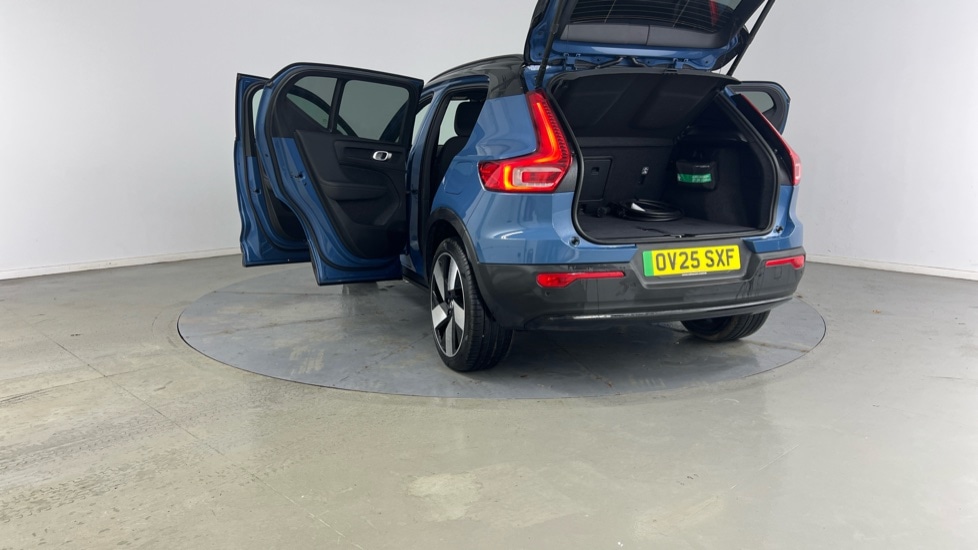 Used Volvo Other 2025 for sale - 76788220: Photo 33