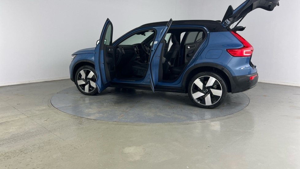 Used Volvo Other 2025 for sale - 76788220: Photo 36