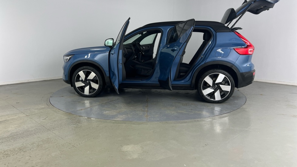 Used Volvo Other 2025 for sale - 76788220: Photo 37