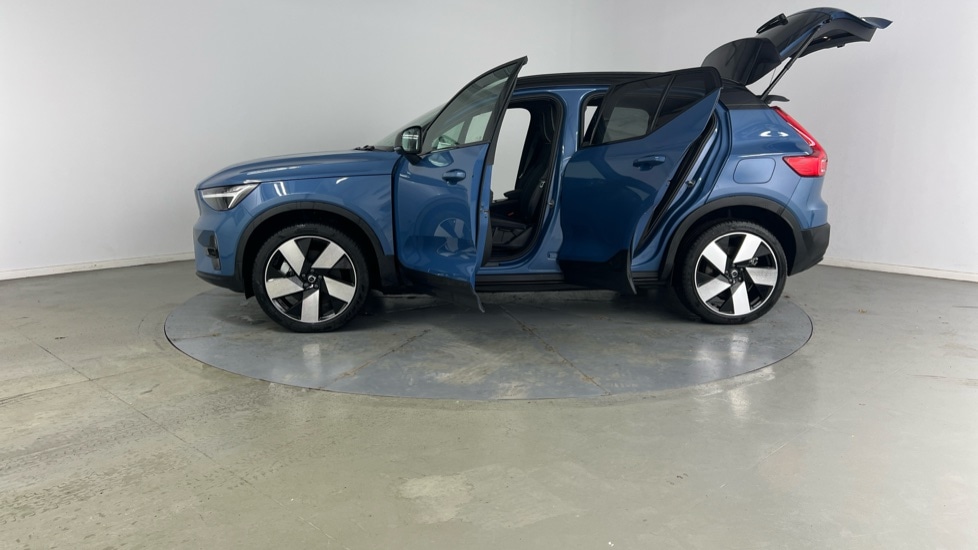 Used Volvo Other 2025 for sale - 76788220: Photo 38