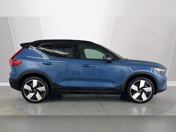 Used Volvo Other 2025 for sale - 76788220: Photo