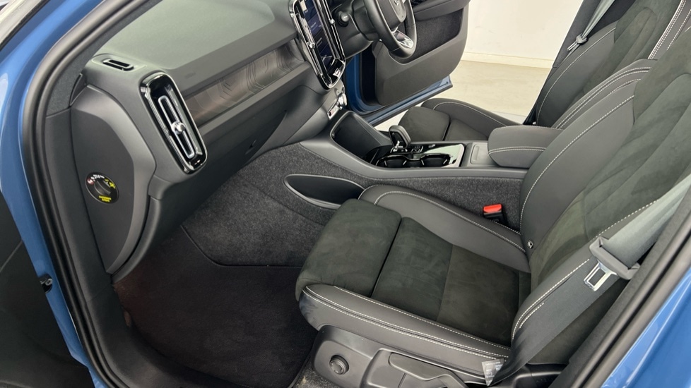 Used Volvo Other 2025 for sale - 76788220: Photo 40