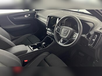 Used Volvo Other 2025 for sale - 76788220: Photo