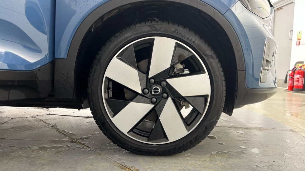 Used Volvo Other 2025 for sale - 76788220: Photo 9