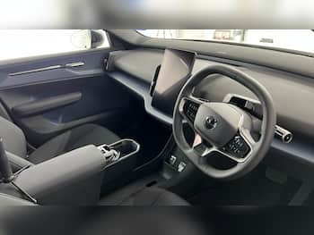 Used Volvo EX30 2026 for sale - 79800654: Photo
