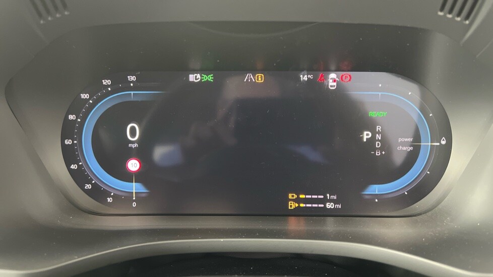 Used Volvo XC60 2021 for sale - 77035829: Photo 11