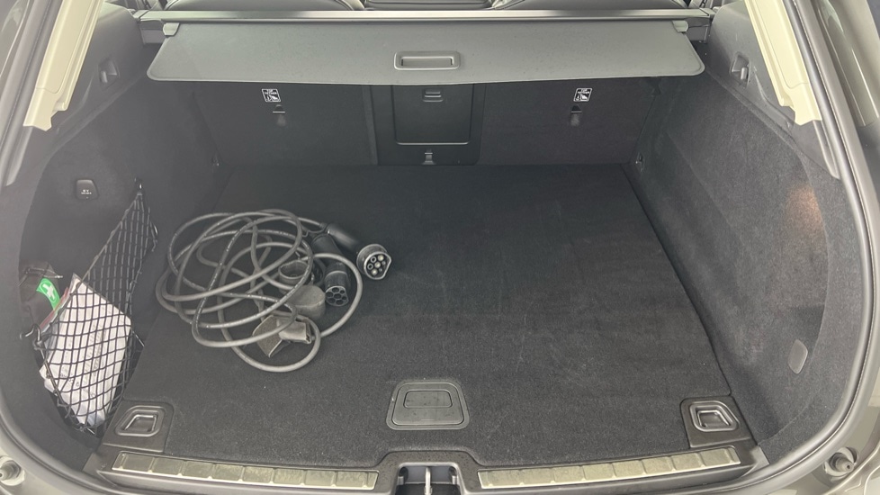 Used Volvo XC60 2021 for sale - 77035829: Photo 13