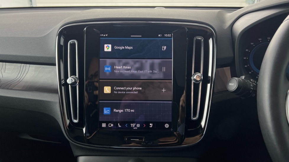 Used Volvo Other 2025 for sale - 76788215: Photo 12