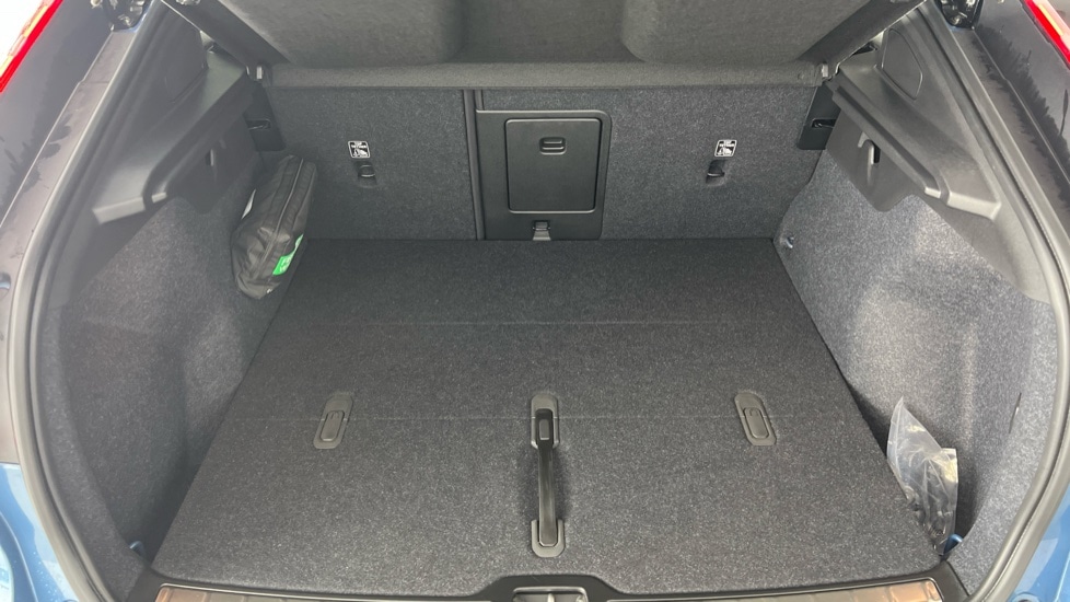 Used Volvo Other 2025 for sale - 76788215: Photo 13