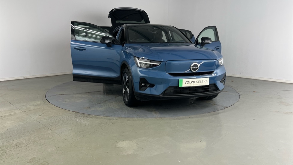 Used Volvo Other 2025 for sale - 76788215: Photo 21