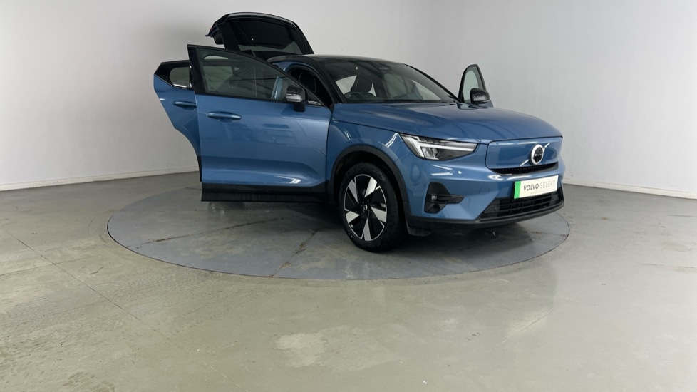 Used Volvo Other 2025 for sale - 76788215: Photo 22