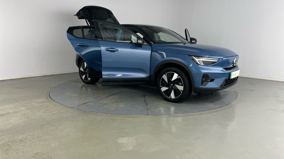 Used Volvo Other 2025 for sale - 76788215: Photo 23