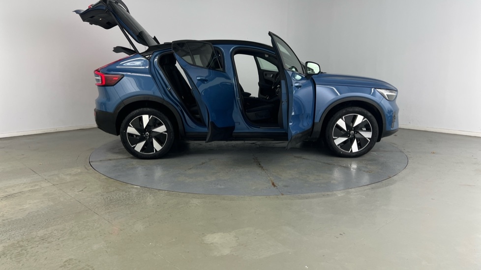 Used Volvo Other 2025 for sale - 76788215: Photo 26