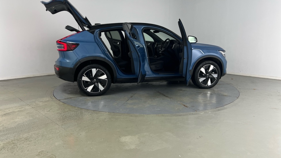 Used Volvo Other 2025 for sale - 76788215: Photo 27