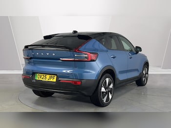 Used Volvo Other 2025 for sale - 76788215: Photo