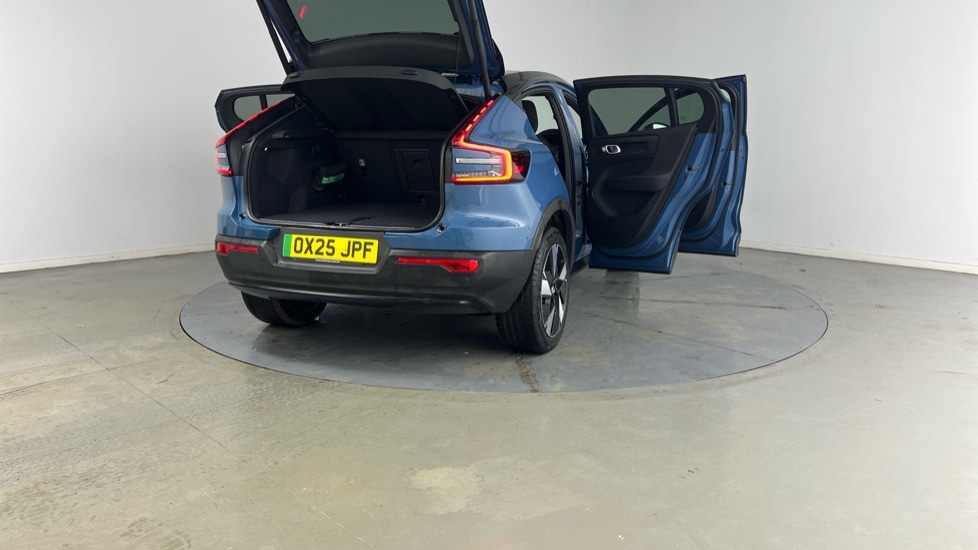 Used Volvo Other 2025 for sale - 76788215: Photo 31