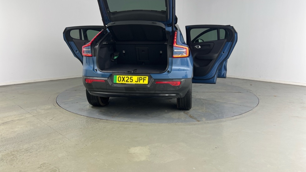 Used Volvo Other 2025 for sale - 76788215: Photo 32