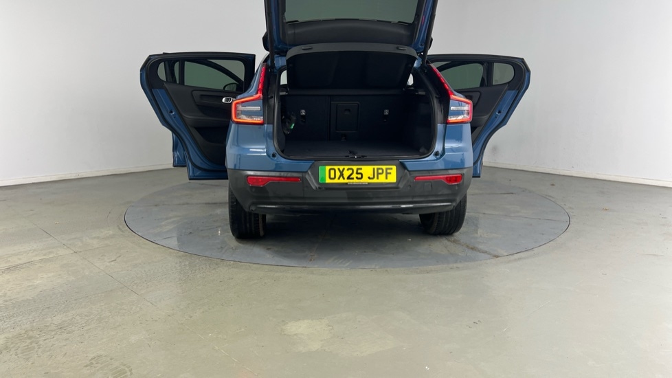 Used Volvo Other 2025 for sale - 76788215: Photo 33