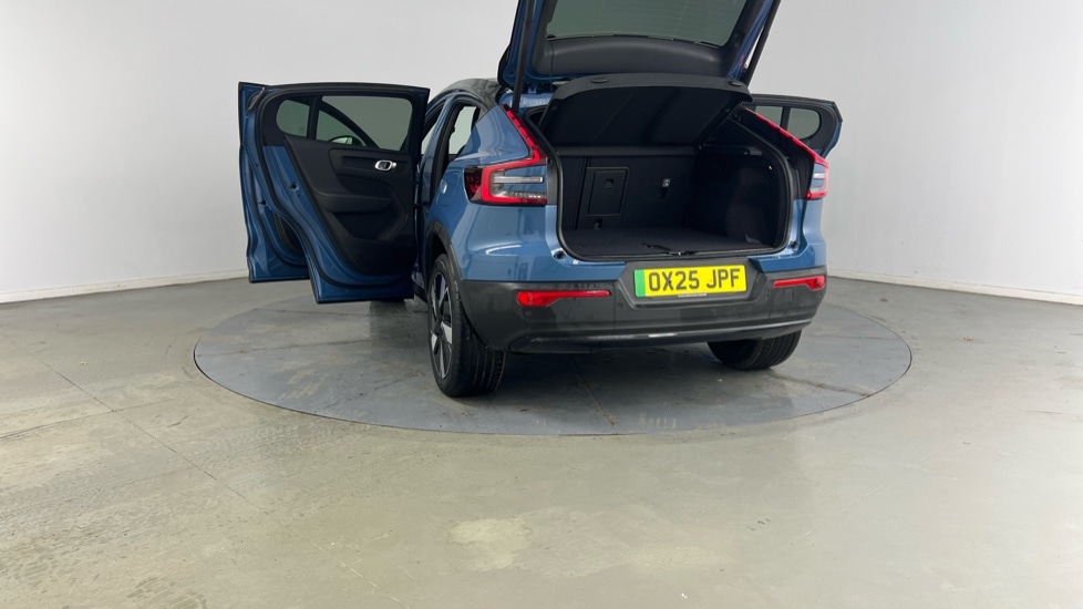 Used Volvo Other 2025 for sale - 76788215: Photo 34