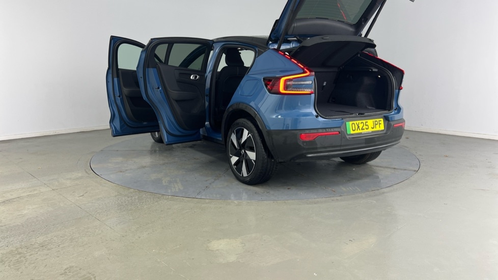 Used Volvo Other 2025 for sale - 76788215: Photo 35