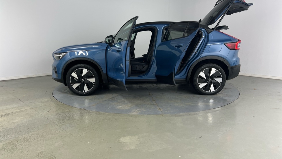 Used Volvo Other 2025 for sale - 76788215: Photo 39