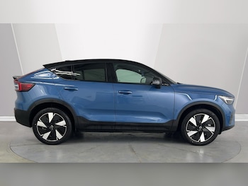 Used Volvo Other 2025 for sale - 76788215: Photo