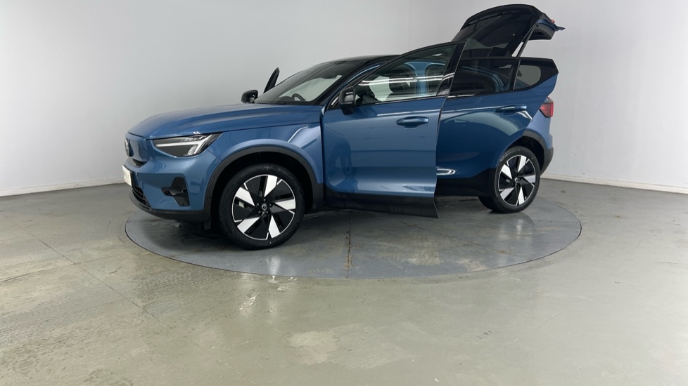 Used Volvo Other 2025 for sale - 76788215: Photo 41