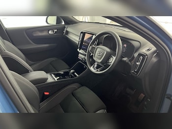 Used Volvo Other 2025 for sale - 76788215: Photo