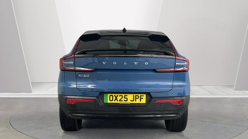 Used Volvo Other 2025 for sale - 76788215: Photo 7