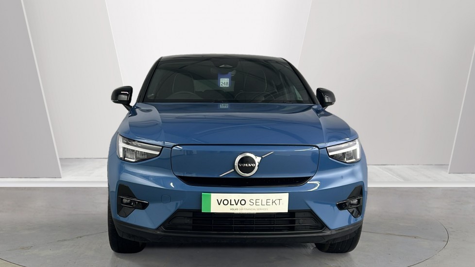 Used Volvo Other 2025 for sale - 76788215: Photo 8