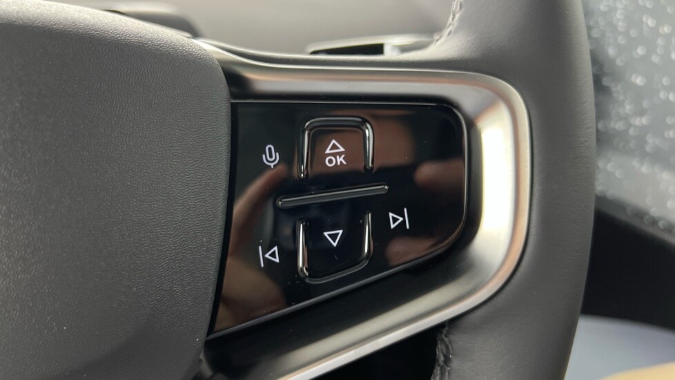 Used Volvo EX30 2025 for sale - 75952353: Photo 18