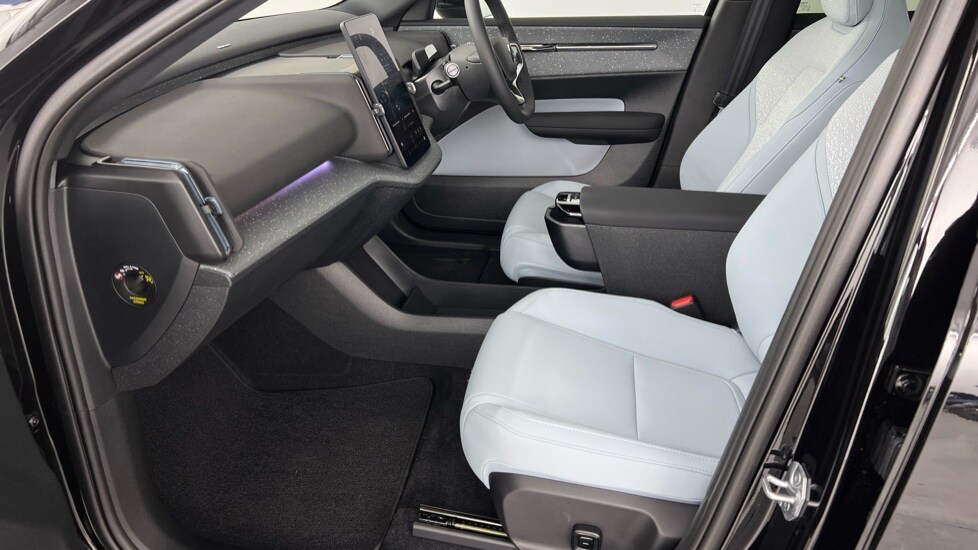 Used Volvo EX30 2025 for sale - 75952353: Photo 20