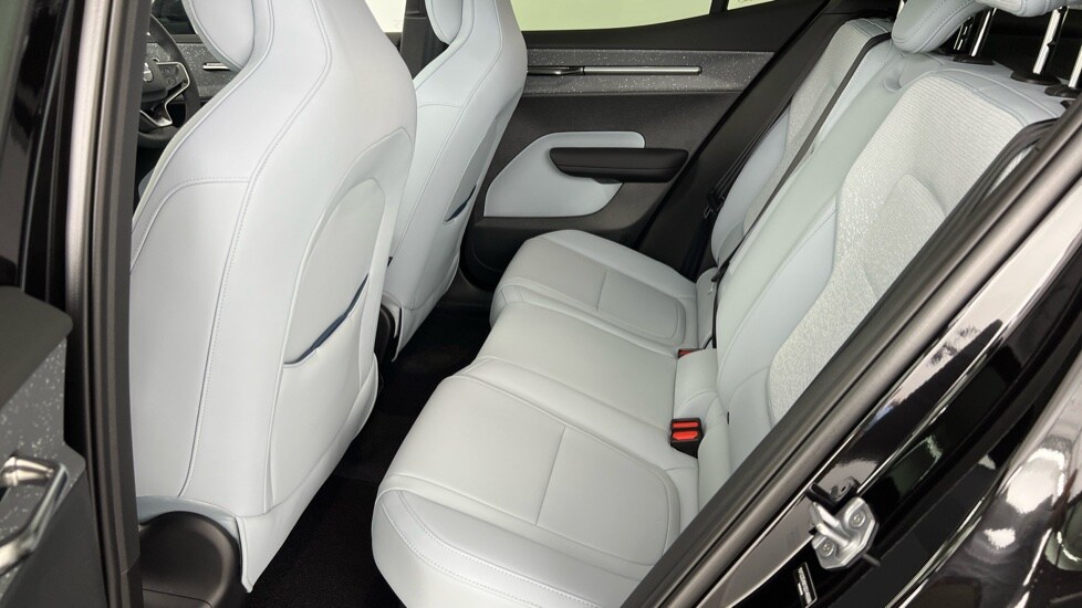 Used Volvo EX30 2025 for sale - 75952353: Photo 21