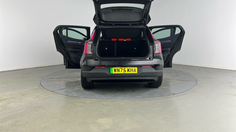 Used Volvo EX30 2025 for sale - 75952353: Photo 31