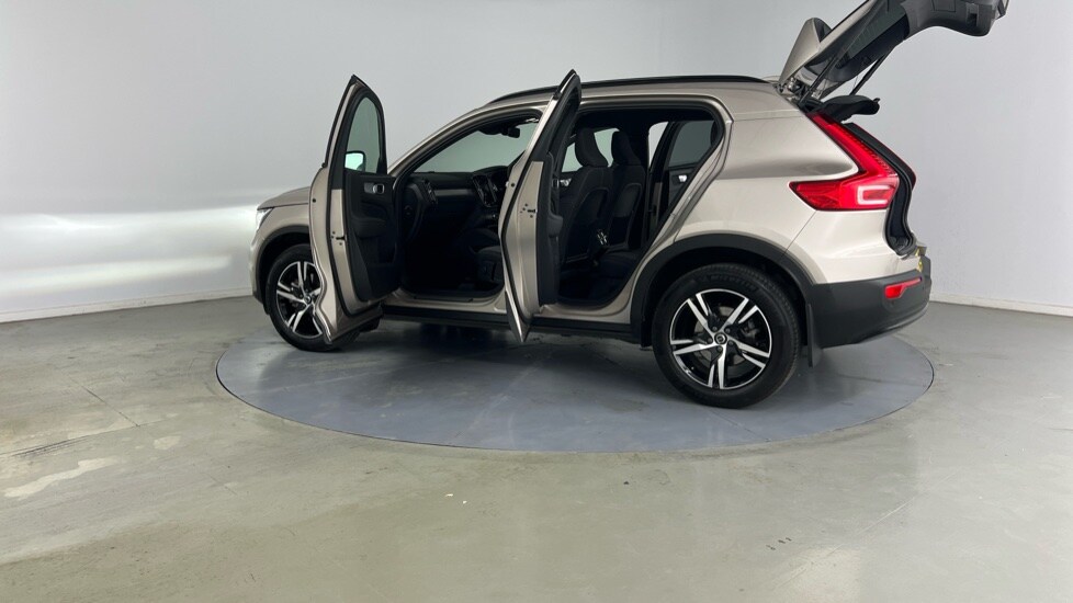 Vehicle 37