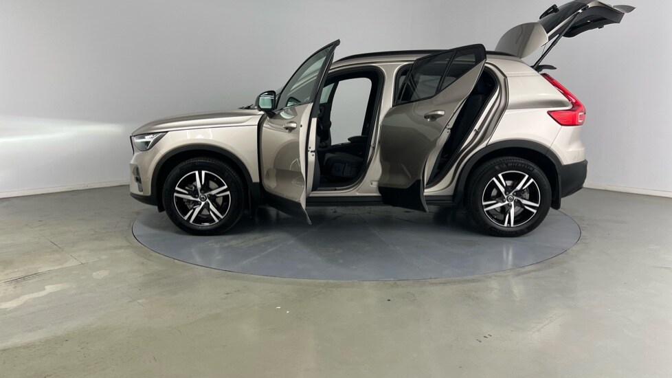 Vehicle 39